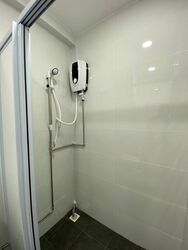 1 Canberra (D27), Condominium #518181221